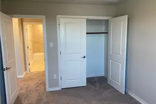 670 Pepperbark Loop, Buda, TX 78610 - Photo 19