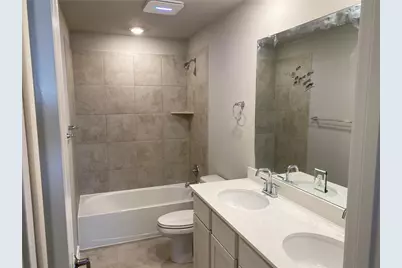 670 Pepperbark Loop, Buda, TX 78610 - Photo 13