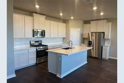 670 Pepperbark Loop, Buda, TX 78610 - Photo 9