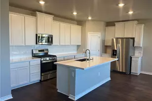 670 Pepperbark Loop, Buda, TX 78610 - Photo 9