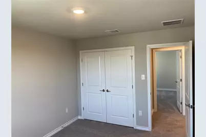 670 Pepperbark Loop, Buda, TX 78610 - Photo 17