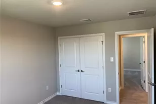 670 Pepperbark Loop, Buda, TX 78610 - Photo 17