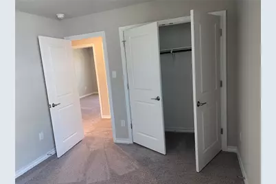 670 Pepperbark Loop, Buda, TX 78610 - Photo 15