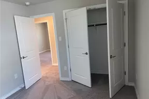 670 Pepperbark Loop, Buda, TX 78610 - Photo 15