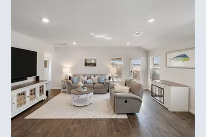 289 Arroyo Sweetwood Circle, Kyle, TX 78640 - Photo 5