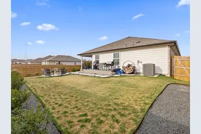 289 Arroyo Sweetwood Circle, Kyle, TX 78640 - Photo 33