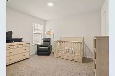 289 Arroyo Sweetwood Circle, Kyle, TX 78640 - Photo 25