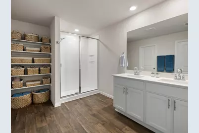 289 Arroyo Sweetwood Circle, Kyle, TX 78640 - Photo 19