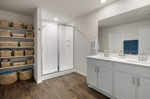 289 Arroyo Sweetwood Cir, Kyle, TX 78640 - Photo 19