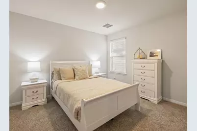 289 Arroyo Sweetwood Circle, Kyle, TX 78640 - Photo 23