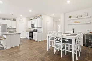 289 Arroyo Sweetwood Cir, Kyle, TX 78640 - Photo 11