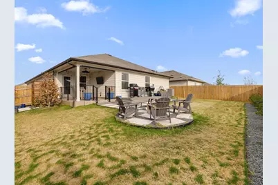 289 Arroyo Sweetwood Circle, Kyle, TX 78640 - Photo 31