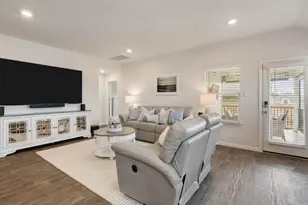 289 Arroyo Sweetwood Cir, Kyle, TX 78640 - Photo 7