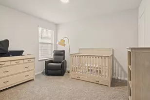 289 Arroyo Sweetwood Cir, Kyle, TX 78640 - Photo 25