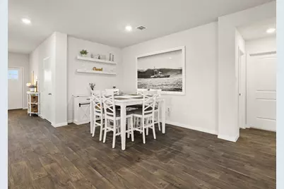 289 Arroyo Sweetwood Circle, Kyle, TX 78640 - Photo 9