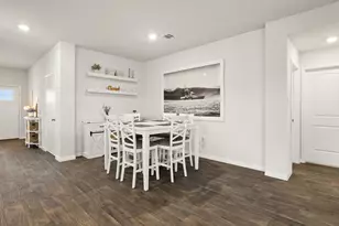 289 Arroyo Sweetwood Cir, Kyle, TX 78640 - Photo 9