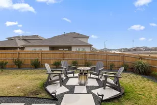 289 Arroyo Sweetwood Cir, Kyle, TX 78640 - Photo 29