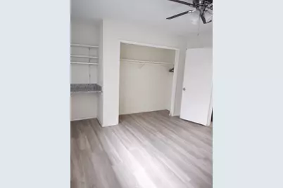 2609 Ektom Drive #D, Austin, TX 78745 - Photo 9