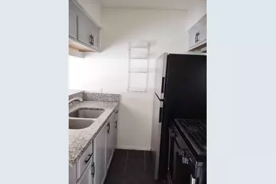 2609 Ektom Drive #D, Austin, TX 78745 - Photo 5