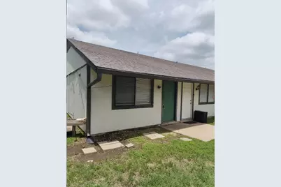 2609 Ektom Drive #D, Austin, TX 78745 - Photo 1