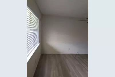 2609 Ektom Drive #D, Austin, TX 78745 - Photo 7