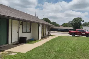 2609 Ektom Dr, Austin, TX 78745 - Photo 3