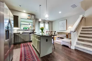 4533 Mattie St, Austin, TX 78723 - Photo 13