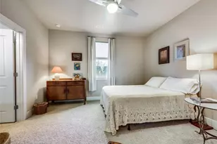 4533 Mattie St, Austin, TX 78723 - Photo 23