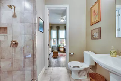 4533 Mattie Street, Austin, TX 78723 - Photo 15