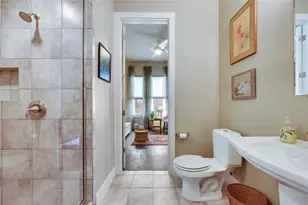 4533 Mattie St, Austin, TX 78723 - Photo 15