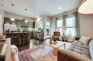 4533 Mattie St, Austin, TX 78723 - Photo 9