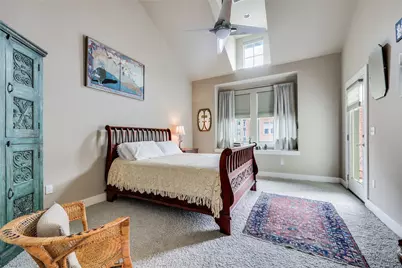 4533 Mattie Street, Austin, TX 78723 - Photo 17