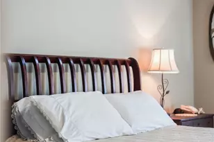 4533 Mattie St, Austin, TX 78723 - Photo 19