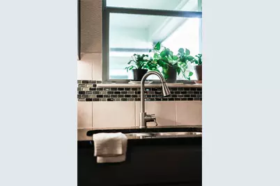 4533 Mattie Street, Austin, TX 78723 - Photo 11