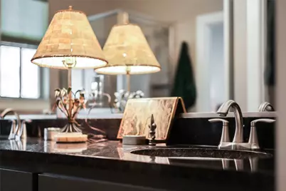 4533 Mattie Street, Austin, TX 78723 - Photo 21