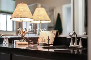 4533 Mattie St, Austin, TX 78723 - Photo 21