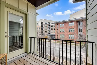 4533 Mattie Street, Austin, TX 78723 - Photo 27