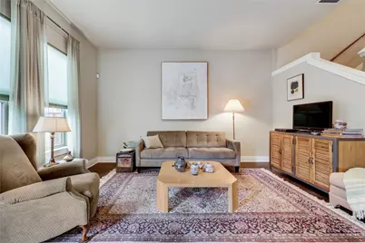 4533 Mattie Street, Austin, TX 78723 - Photo 7