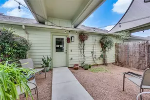 4533 Mattie St, Austin, TX 78723 - Photo 29