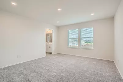 112 Bird Cherry Way, Georgetown, TX 78626 - Photo 5