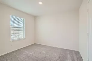 112 Bird Cherry Wy, Georgetown, TX 78626 - Photo 9