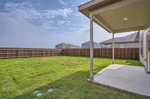 112 Bird Cherry Wy, Georgetown, TX 78626 - Photo 11
