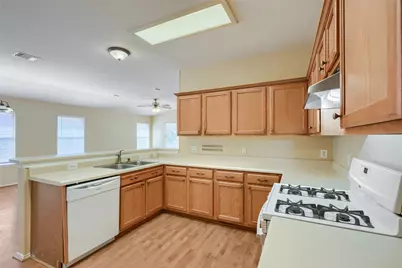 1617 Balmorhea Lane, Round Rock, TX 78664 - Photo 13