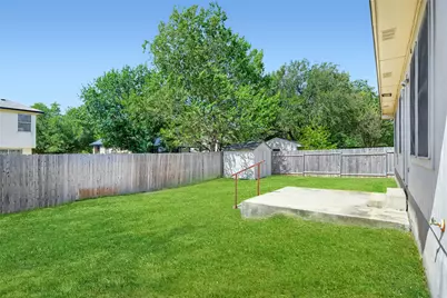 1617 Balmorhea Lane, Round Rock, TX 78664 - Photo 29