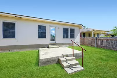 1617 Balmorhea Lane, Round Rock, TX 78664 - Photo 27