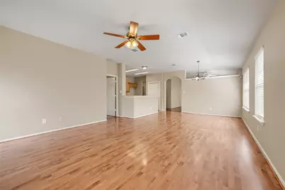 1617 Balmorhea Lane, Round Rock, TX 78664 - Photo 9