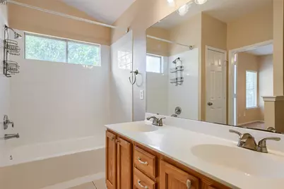 1617 Balmorhea Lane, Round Rock, TX 78664 - Photo 19