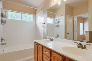 1617 Balmorhea Ln, Round Rock, TX 78664 - Photo 19