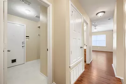 1617 Balmorhea Lane, Round Rock, TX 78664 - Photo 23