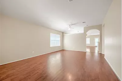 1617 Balmorhea Lane, Round Rock, TX 78664 - Photo 7